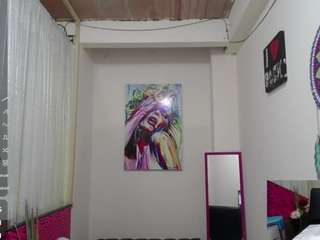 vickysexyx