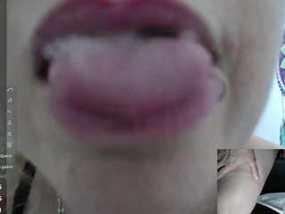 vickysexyx