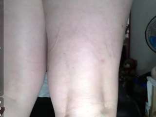 vickysexyx