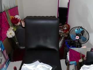 vickysexyx