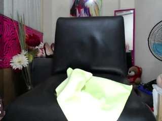 vickysexyx