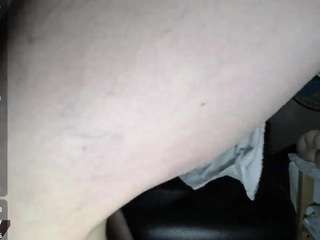 vickysexyx