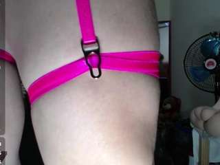 vickysexyx