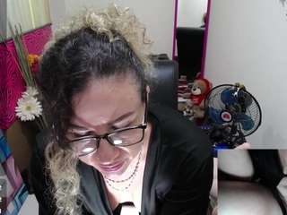 vickysexyx