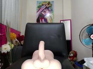 vickysexyx