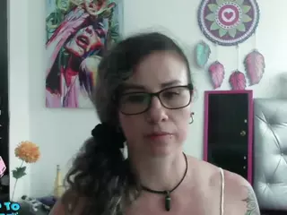 vickysexyx's Live Sex Cam Show