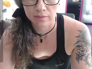 vickysexyx's Live Sex Cam Show