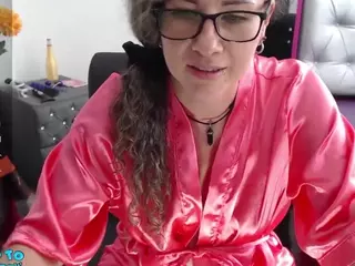 vickysexyx's Live Sex Cam Show