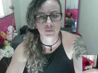vickysexyx's Live Sex Cam Show