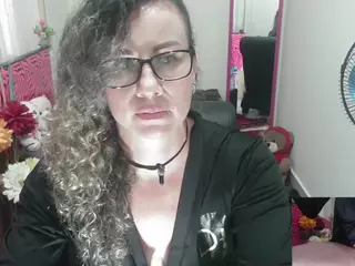 vickysexyx's Live Sex Cam Show