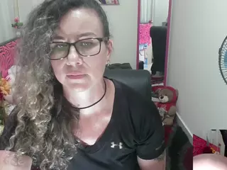 vickysexyx's Live Sex Cam Show