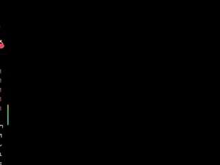calliekaufman