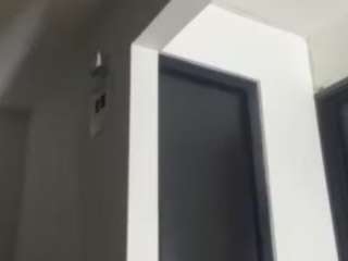  calliekaufman chat room