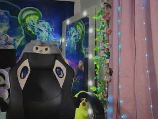 QueenLamia