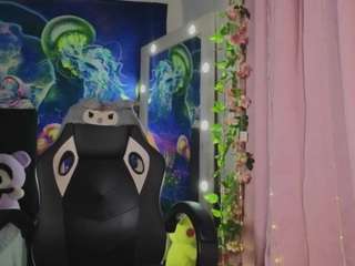 QueenLamia