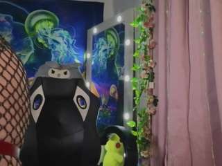 adeletomson