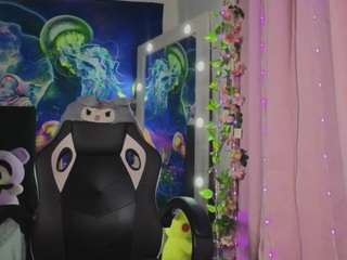 QueenLamia