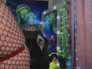 QueenLamia