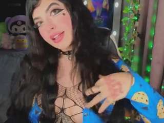 adeletomson