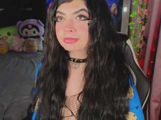 QueenLamia