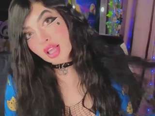 QueenLamia