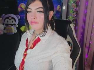 adeletomson