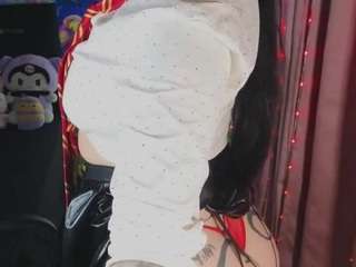 QueenLamia