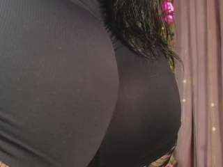 QueenLamia