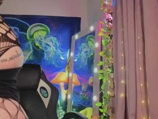 QueenLamia