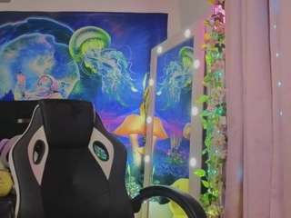 QueenLamia