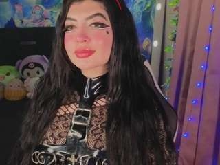 QueenLamia