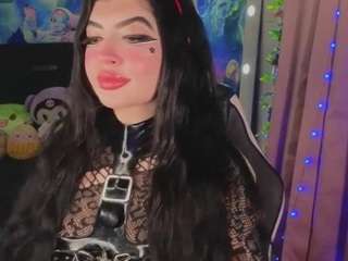 adeletomson