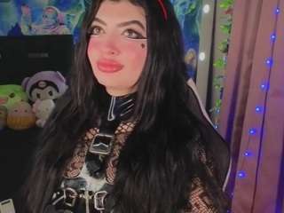 adeletomson