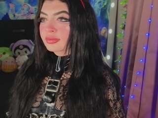 adeletomson