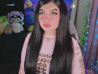 QueenLamia