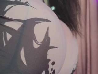 QueenLamia