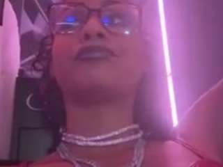 itzicebaby Porn